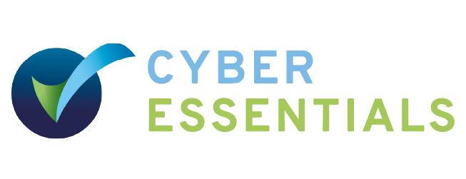 Cyber Essentials Logo