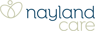 Nayland Care