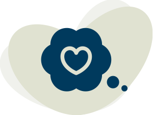 Dementia Care Ipswich